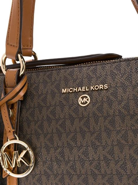 michael kors ventimiglia|michael kors usa.